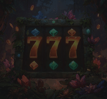 SlotGems